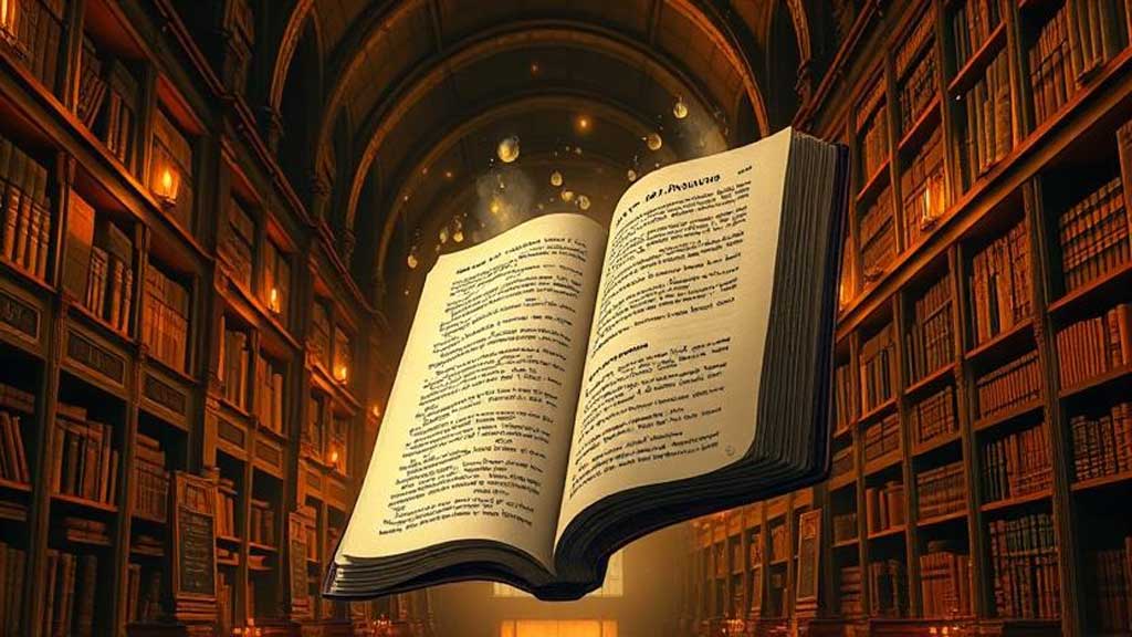 জনাথন নামের অর্থ ও গুরুত্ব: খ্রিস্টান নামের আধ্যাত্মিক তাৎপর্য 2 জনাথন নামের মূল উৎস কী