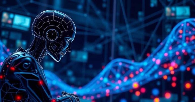 A New Horizon in AI Training