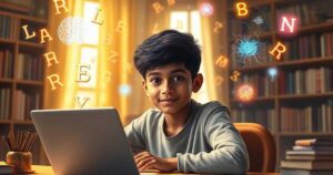 अंग्रेजी सीखने के 10 आसान और असरदार तरीके 2 अंग्रेजी सीखने के 10 आसान और असरदार तरीके