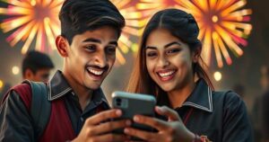 खबरें 16 डब्ल्यूबी माध्यमिक परिणाम 2025