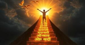 সফলতার জন্য ৫টি কার্যকরী টিপস