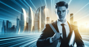 ২০২৫ সালে নতুন উদ্যোক্তাদের জন্য ৭টি বাস্তবমুখী পরামর্শ 5 ২০২৫ সালে নতুন উদ্যোক্তাদের জন্য ৭টি বাস্তবমুখী পরামর্শ