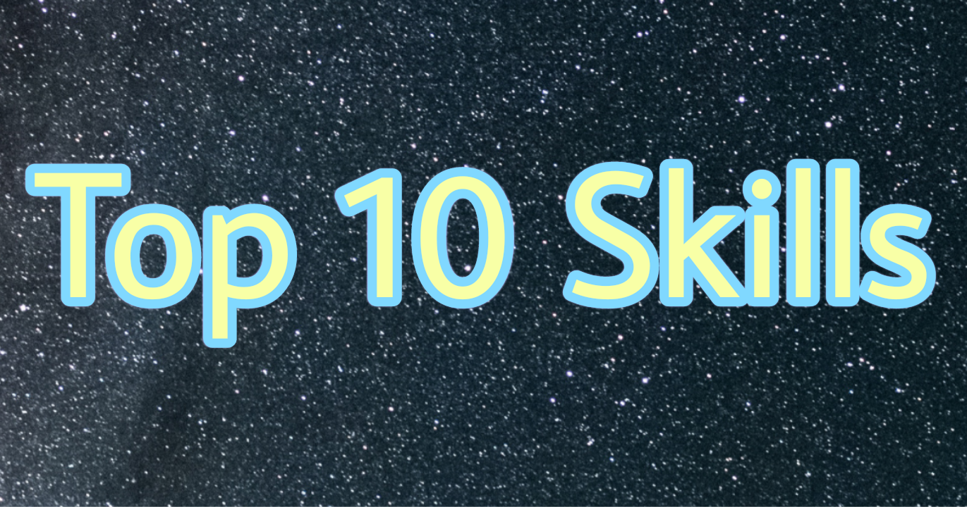 Ten game-changing skills for young people! 2 Picsart 25 07 28 22 10 32 617