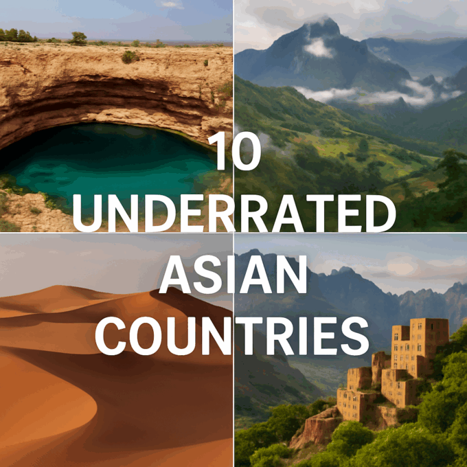 10 Underrated Asian Countries 2 file 000000003b1461f78255c64ff6cde9a7