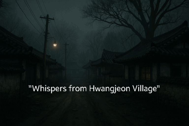 file 0000000060c861f6815d124b288431d6 1