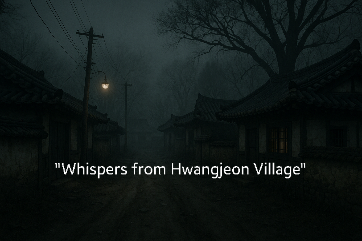 file 0000000060c861f6815d124b288431d6 1