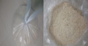 হাওড়ার বড়গাছিয়া পাঠশালায় পোকাযুক্ত চাল বিতরণ: মিড-ডে মিল প্রকল্প কি শিশুদের স্বাস্থ্য নিয়ে ছিনিমিনি খেলছে? 13 হাওড়ার বড়গাছিয়া পাঠশালায় পোকাযুক্ত চাল বিতরণ: মিড-ডে মিল প্রকল্প কি শিশুদের স্বাস্থ্য নিয়ে ছিনিমিনি খেলছে?