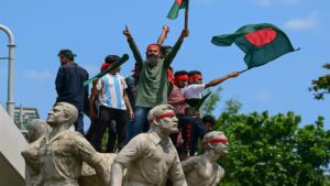 ৫ আগষ্ট আজ। ৫ আগস্ট: বাংলাদেশের ইতিহাসে এক অভূতপূর্ব অধ্যায় 13 ৫ আগষ্ট আজ। ৫ আগস্ট: বাংলাদেশের ইতিহাসে এক অভূতপূর্ব অধ্যায়