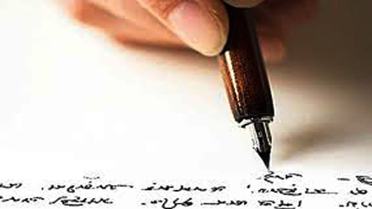 লেখক সত্ত্বা 2 How to get healthy 768x432 copy 1