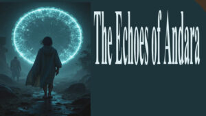 The Echoes of Andara/Chapter-1 18 The Echoes of Andara/Chapter-1