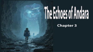 The Echoes of Andara/chapter-3 5 The Echoes of Andara/chapter-3