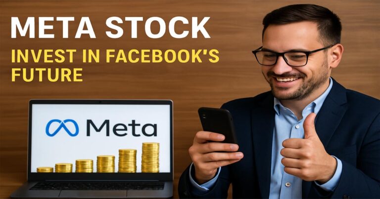 Meta Stock
