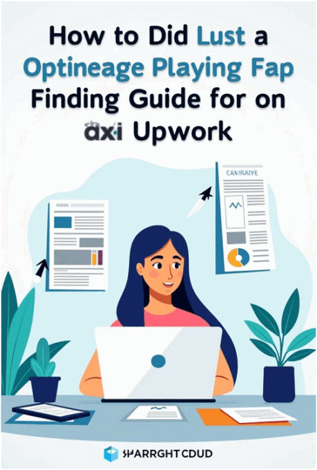 এসো ফ্রিল্যান্সিং শিখি: ঘরে বসে অনলাইন ইনকামের সহজ পথ 2 image