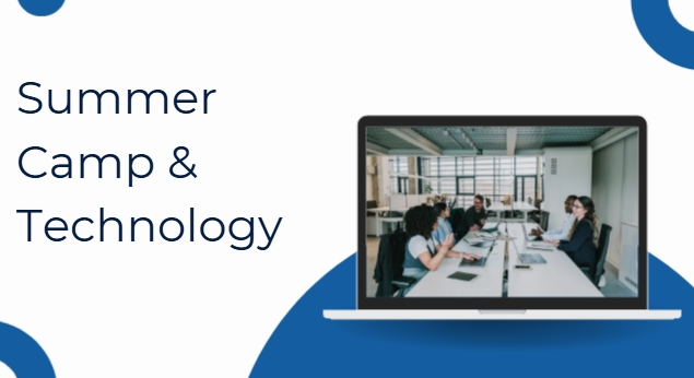 screenshot 1754442743375