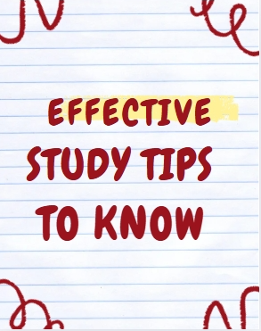 Study Tips ( For School And Maybe A Test) 2 screenshot 1754509968713