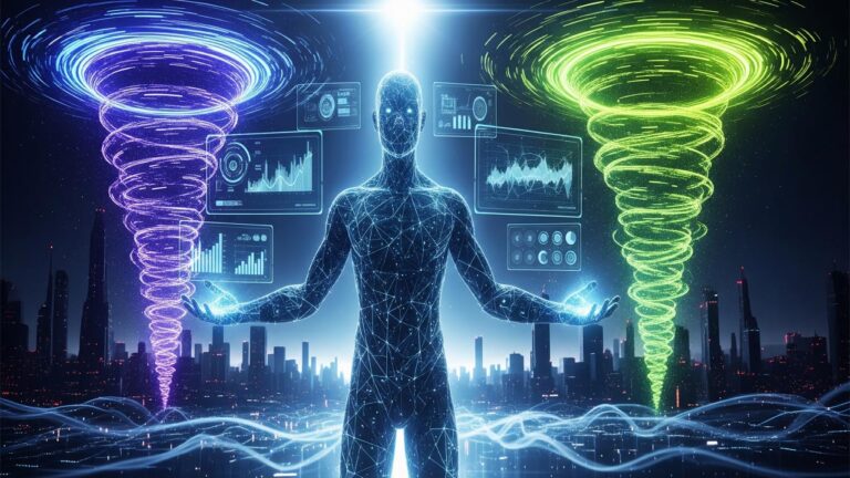 এআই টুলস