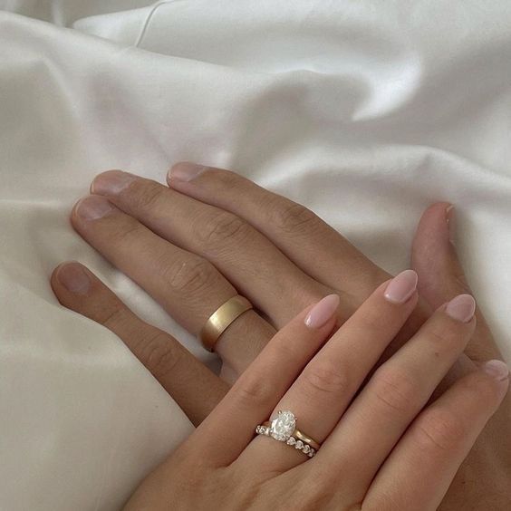 The Duas Between Them