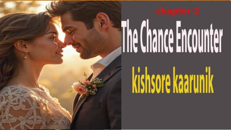 The Chance Encounter 768x432 2