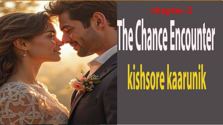 The Chance Encounter 768x432 2