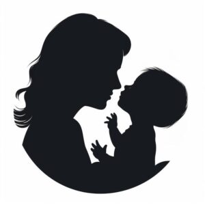 The Silent Sacrifice 6 The Silent Sacrifice