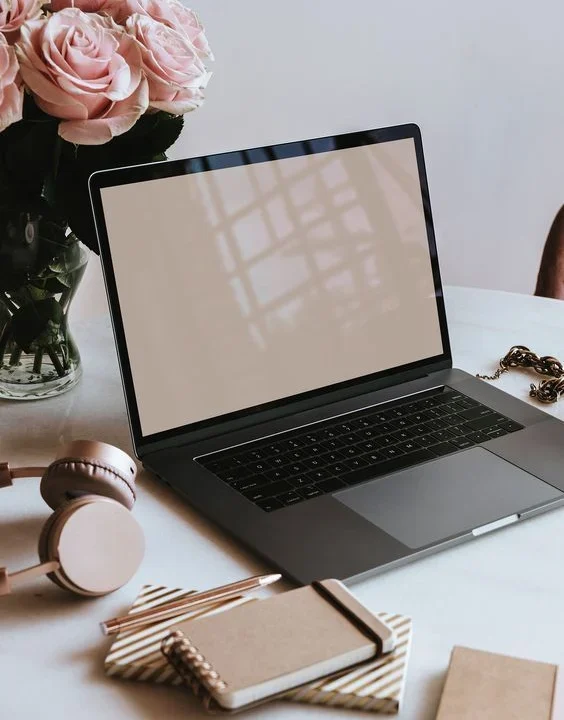 Can I start an online business without investment?