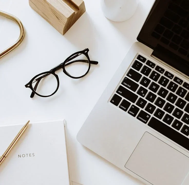 The Real Truth About Making Money Online – What Nobody Tells You