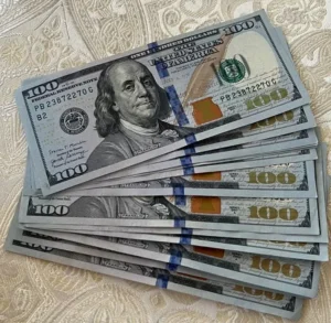 How to Build a Business When You Have No Money and No Support 18 How to Build a Business When You Have No Money and No Support