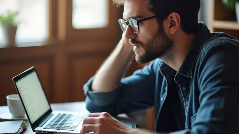 “The Power of Content Writing: Turning Words into Influence”