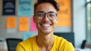 The Power of Positive Thinking