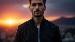 Confidence in Yourself 1 Confidence in Yourself