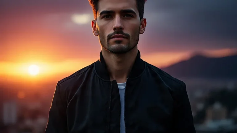 ✨ Confidence in Yourself