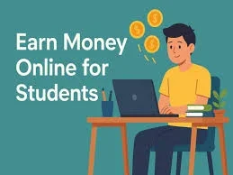 Top 10 ways students can earn money in Bangladesh 1 Top 10 ways students can earn money in Bangladesh