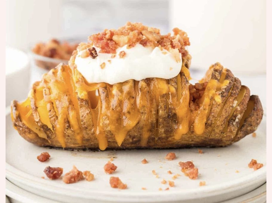 Potato Recipe for the potato lovers 3 IMG 2429