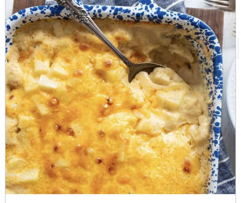 Potato Recipe for the potato lovers 2 IMG 2432