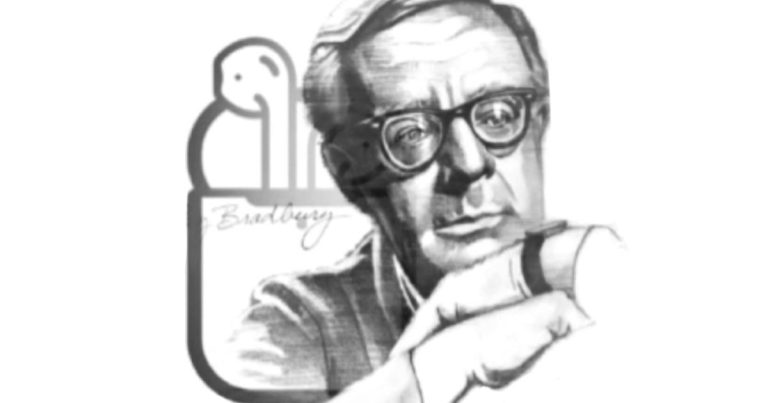 Was Technology Already Hypothesised by Ancestors?