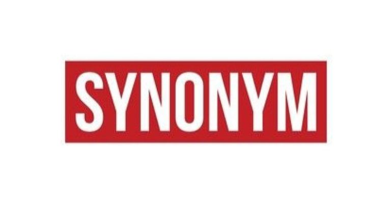 DIFFERENCE BETWEEN SYNONYMS for better Proficiency in English.