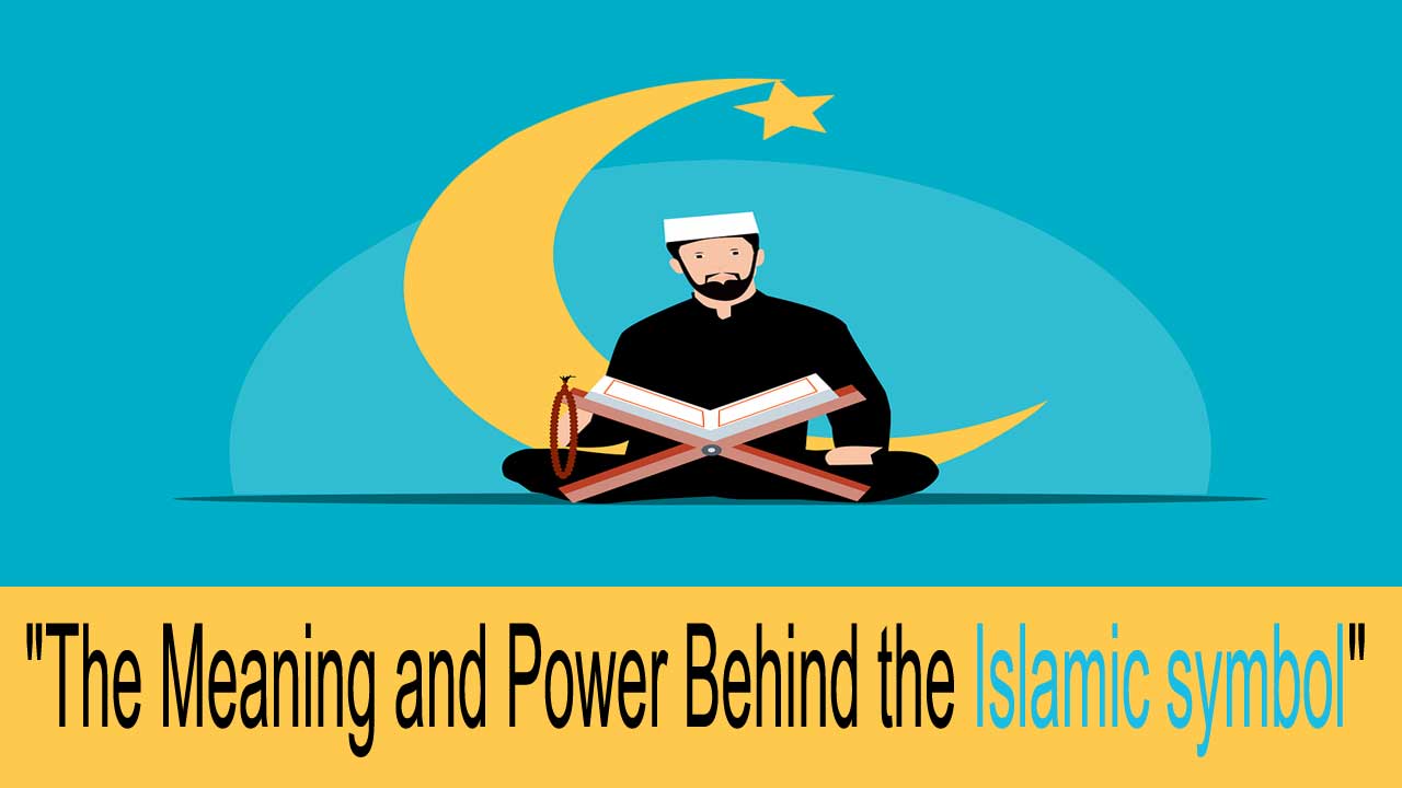 islam symbol