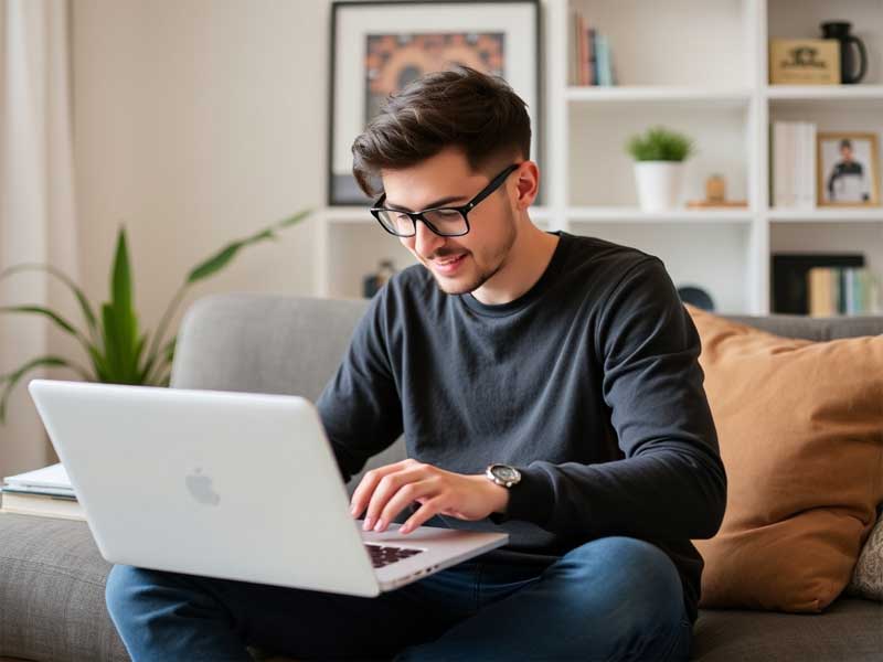 7 Ways to Start a Successful Business from Home in Bangladesh (2025) 2 tarting a home based business in Bangladesh