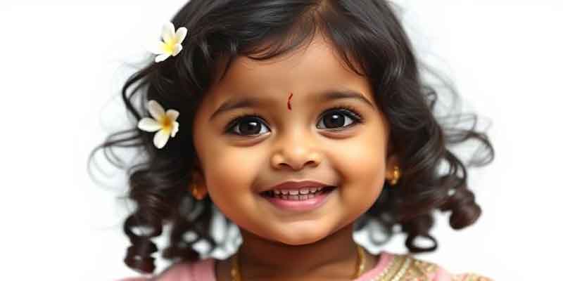 Meaning of the Name Aarohi and Its Significance 2 Meaning and significance of the name Aarohi