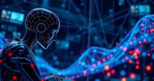 A New Horizon in AI Training: What Is the ‘Era of Experience’ and Why Is It So Important?