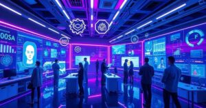 Top AI Tools in 2025 and Why They Are So Widely Used