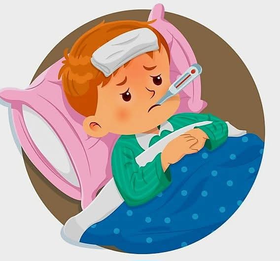 FB IMG 1753803106120