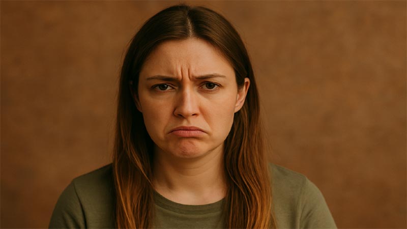 মুখের মেদ দ্রুত কমানোর ১৫টি প্রাকৃতিক উপায়