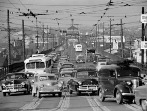 History Of Vancouver Bc ( April 6 1886)