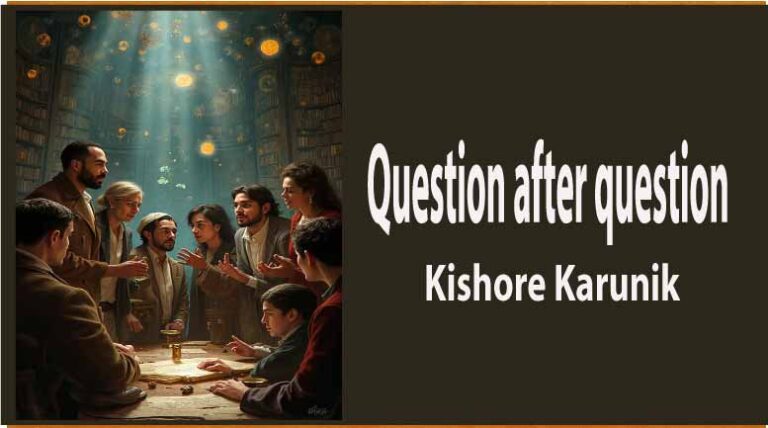 Question after question 768x432 1