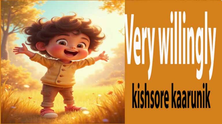 Very willingly 768x432 1