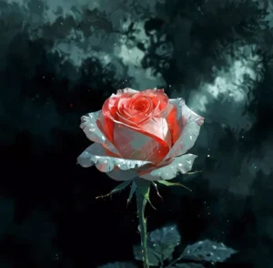 When Did Cheating Become Normal?