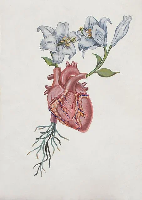 The Pain of Being Replaced So Easily – Modern Love’s Harsh Truth