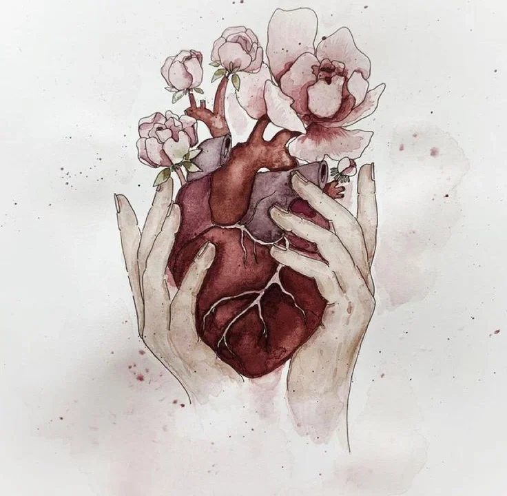 The Pain of Being Replaced So Easily – Modern Love’s Harsh Truth