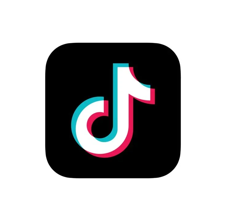 How can I earn money from TikTok without showing my face?
